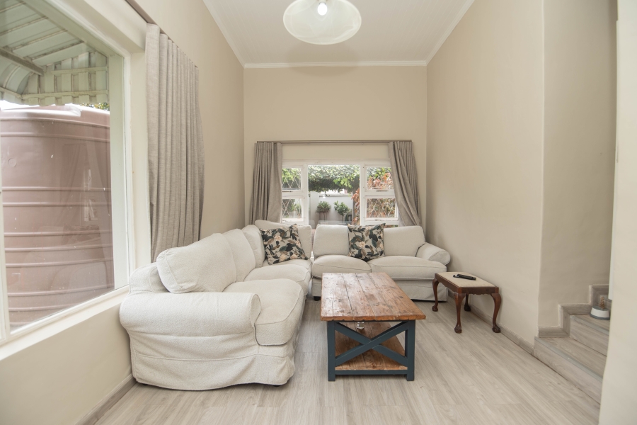 4 Bedroom Property for Sale in Summerstrand Eastern Cape